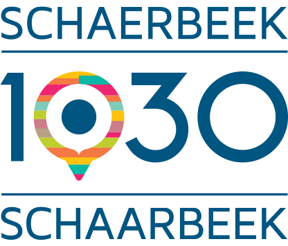 Schaerbeek 1030 Schaarbeek